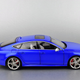 Illustration for article titled Teutonic Tuesday: Keng Fai Audi RS7